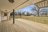 4080 Hunters Point Pike - Photo 49