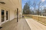 4080 Hunters Point Pike - Photo 50