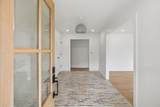 4080 Hunters Point Pike - Photo 6