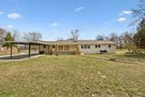 4080 Hunters Point Pike - Photo 51