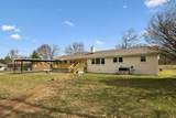 4080 Hunters Point Pike - Photo 52