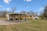 4080 Hunters Point Pike - Photo 53