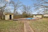 4080 Hunters Point Pike - Photo 54