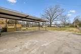4080 Hunters Point Pike - Photo 55