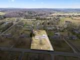 4080 Hunters Point Pike - Photo 56