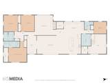4080 Hunters Point Pike - Photo 57