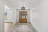 4080 Hunters Point Pike - Photo 7
