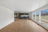 4080 Hunters Point Pike - Photo 8