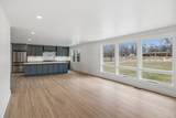 4080 Hunters Point Pike - Photo 9