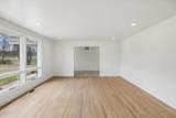 4080 Hunters Point Pike - Photo 10