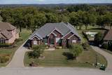 503 Glenway Cv - Photo 1