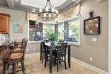 503 Glenway Cv - Photo 11