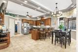 503 Glenway Cv - Photo 12