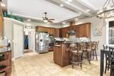 503 Glenway Cv - Photo 13