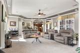 503 Glenway Cv - Photo 14