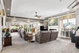 503 Glenway Cv - Photo 15