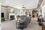 503 Glenway Cv - Photo 16
