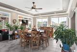 503 Glenway Cv - Photo 17
