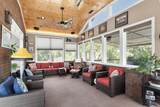503 Glenway Cv - Photo 19