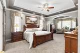503 Glenway Cv - Photo 20