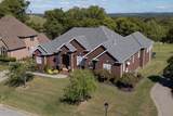 503 Glenway Cv - Photo 3