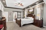503 Glenway Cv - Photo 21