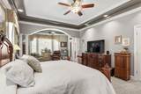 503 Glenway Cv - Photo 22
