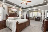 503 Glenway Cv - Photo 23