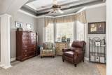 503 Glenway Cv - Photo 24