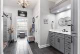 503 Glenway Cv - Photo 27