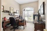503 Glenway Cv - Photo 28