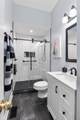 503 Glenway Cv - Photo 29