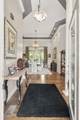 503 Glenway Cv - Photo 4