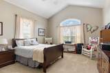 503 Glenway Cv - Photo 31