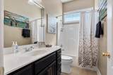 503 Glenway Cv - Photo 32