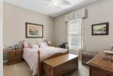503 Glenway Cv - Photo 33