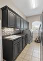 503 Glenway Cv - Photo 34