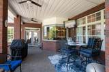 503 Glenway Cv - Photo 35