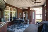 503 Glenway Cv - Photo 36