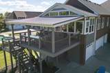 503 Glenway Cv - Photo 37