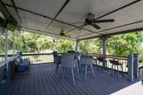 503 Glenway Cv - Photo 38