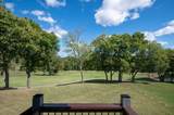 503 Glenway Cv - Photo 39