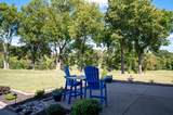 503 Glenway Cv - Photo 40