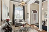 503 Glenway Cv - Photo 5