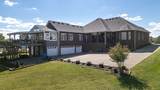 503 Glenway Cv - Photo 42