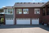 503 Glenway Cv - Photo 43