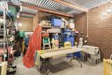503 Glenway Cv - Photo 45