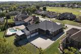503 Glenway Cv - Photo 46