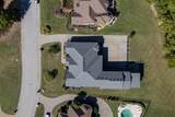 503 Glenway Cv - Photo 47