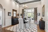 503 Glenway Cv - Photo 6